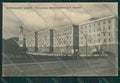 Genova Cornigliano cartolina EE5329 – fronte