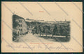 Potenza Città cartolina EE5348 – fronte