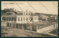 Reggio Calabria Villa San Giovanni Asilo cartolina EE5357 – fronte