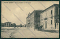 Reggio Calabria Gerace Marina cartolina EE5360 – fronte