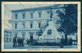 Reggio Calabria Gerace Marina cartolina EE5362 – fronte