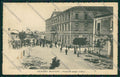 Reggio Calabria Gerace Marina cartolina EE5363 – fronte