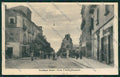 Cosenza Cassano Ionio cartolina EE5368 – fronte