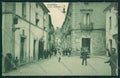 Cosenza Rogliano PIEGA cartolina EE5375 – fronte