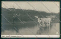 Roma Campagna Romana NPG Foto cartolina EE5392 – fronte