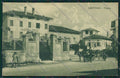 Pordenone Lestans cartolina EE5398 – fronte