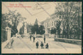 Vicenza Schio cartolina EE5433 – fronte
