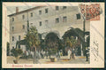 Vicenza Bassano cartolina EE5438 – fronte