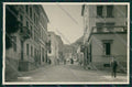 Vicenza Arsiero Bozza Foto cartolina EE5447 – fronte