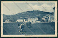 Verona Erbezzo cartolina EE5448 – fronte