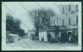 Verona Peschiera del Garda cartolina EE5452 – fronte