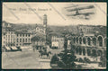 Verona Città Aviazione Concorsi Aerei cartolina EE5456 – fronte