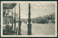 Venezia Dolo Tram cartolina EE5460 – fronte