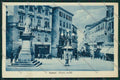 Sassari Città cartolina EE5482 – fronte
