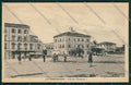 Sassari La Maddalena cartolina EE5489 – fronte
