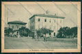 Sassari La Maddalena cartolina EE5490 – fronte