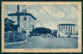 Sassari La Maddalena cartolina EE5491 – fronte