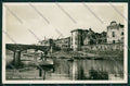 Oristano Bosa Foto cartolina EE5494 – fronte