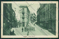 Cagliari Città cartolina EE5505 – fronte