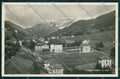 Sondrio Aprica Foto cartolina EE5543 – fronte