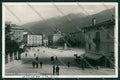 Sondrio Città Foto cartolina EE5544 – fronte