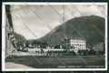 Sondrio Città Foto cartolina EE5545 – fronte