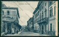 Sondrio Città cartolina EE5547 – fronte