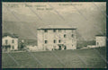 Lecco Barzio cartolina EE5555 – fronte