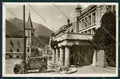 Bolzano Merano Auto Foto cartolina EE5571 – fronte