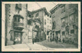 Trento Ala cartolina EE5577 – fronte