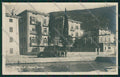 Trento Torbole Garda Foto cartolina EE5591 – fronte
