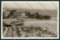 Croazia Abbazia Foto cartolina EE5625 – fronte