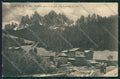 Bolzano Val di Funes cartolina EE5642 – fronte