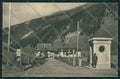 Bolzano Brennero Gdf cartolina EE5653 – fronte
