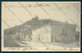 Pavia Montalto Pavese cartolina EE5665 – fronte