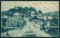 Pavia Mornico Losana PIEGHINA cartolina EE5666 – fronte