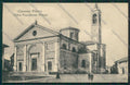 Pavia Casorate Primo cartolina EE5669 – fronte