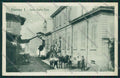 Pavia Casorate Primo Asilo cartolina EE5671 – fronte