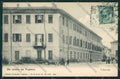 Pavia Voghera cartolina EE5676 – fronte