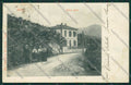 Pavia Varzi cartolina EE5681 – fronte