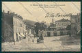 Pavia Santa Maria della Versa cartolina EE5682 – fronte