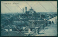 Pavia Garlasco cartolina EE5685 – fronte