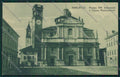Pavia Garlasco cartolina EE5686 – fronte