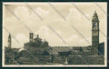 Pavia Garlasco Foto cartolina EE5689 – fronte