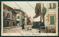 Pavia Garlasco cartolina EE5690 – fronte