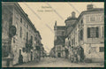Pavia Garlasco cartolina EE5691 – fronte