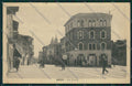 Pavia Broni cartolina EE5698 – fronte