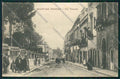 Taranto Martina Franca cartolina EE5703 – fronte