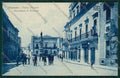 Lecce Casarano cartolina EE5710 – fronte