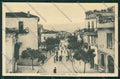Foggia Roseto Valfortore cartolina EE5716 – fronte